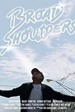 Watch Broad Shoulders Soap2day