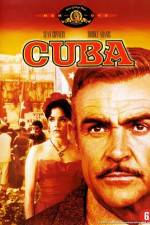Watch Cuba Soap2day