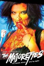 Watch The Majorettes Soap2day