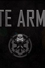 Watch White Armour Soap2day