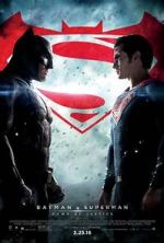 Watch Batman vs Superman: The Best Superpower Ever Soap2day