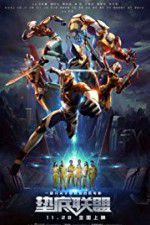 Watch Family of Winners Soap2day