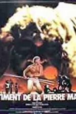 Watch The Naked Country Soap2day