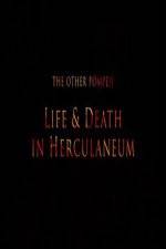Watch The Other Pompeii Life & Death in Herculaneum Soap2day