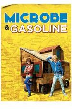 Watch Microbe and Gasoline Soap2day