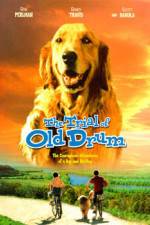 Watch The Trial of Old Drum Soap2day
