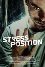 Watch Stress Position Soap2day