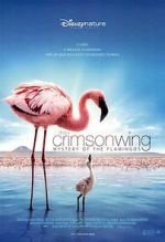 Watch The Crimson Wing: Mystery of the Flamingos Soap2day