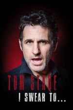 Watch Tom Stade: I Swear To (TV Special 2019) Soap2day