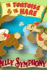 Watch The Tortoise and the Hare Soap2day