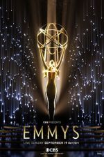 Watch The 73rd Primetime Emmy Awards (TV Special 2021) Soap2day