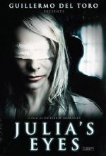 Watch Julia\'s Eyes Soap2day