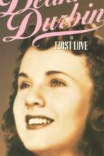 Watch First Love Soap2day