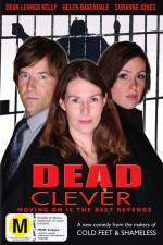 Watch Dead Clever: The Life and Crimes of Julie Bottomley Soap2day