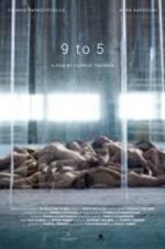 Watch Nine to Five Soap2day