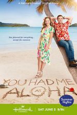 Watch You Had Me at Aloha Soap2day