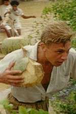 Watch Zoo Quest in Colour Soap2day