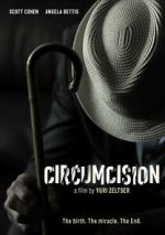 Watch Circumcision Soap2day