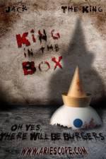 Watch King in the Box Soap2day