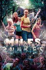 Watch Milfs vs. Zombies Soap2day