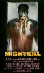 Watch Nightkill Soap2day