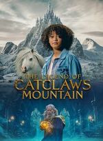 Watch The Legend of Catclaws Mountain Soap2day