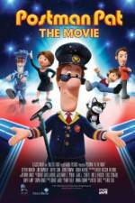 Watch Postman Pat: The Movie Soap2day