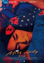 Watch Miss Andy Soap2day