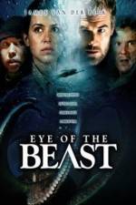 Watch Eye of the Beast Soap2day