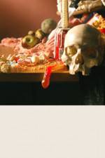 Watch Eat to Save Your Life Soap2day