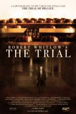 Watch The Trial Soap2day