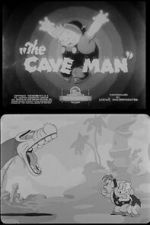 Watch The Cave Man Soap2day