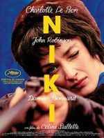 Watch Niki Soap2day