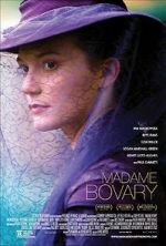 Watch Madame Bovary Soap2day