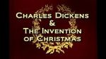 Watch Charles Dickens & the Invention of Christmas Soap2day