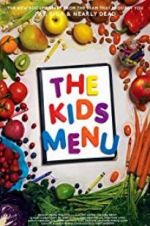 Watch The Kids Menu Soap2day