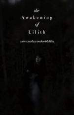 Watch The Awakening of Lilith Soap2day