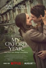 Watch My Oxford Year Soap2day