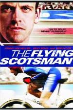 Watch The Flying Scotsman Soap2day
