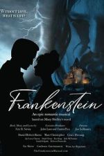 Watch Frankenstein Soap2day