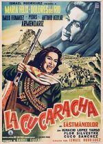 Watch The Soldiers of Pancho Villa Soap2day