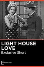 Watch Lighthouse Love Soap2day