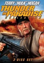Watch Thunder in Paradise 3 Soap2day