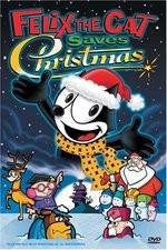 Watch Felix the Cat Saves Christmas Soap2day