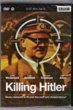 Watch Killing Hitler Soap2day