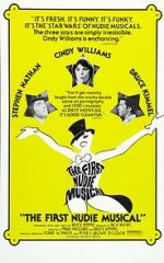 Watch The First Nudie Musical Soap2day