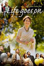 Watch Life Goes On Soap2day