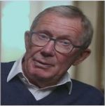Watch Peter Taylor: My Journey Through the Troubles Soap2day