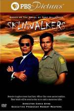 Watch Skinwalkers Soap2day