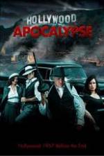 Watch Lazarus: Day of the Living Dead Soap2day